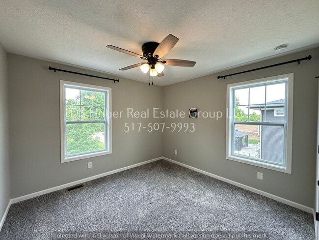 Building Photo - 2960 Medinah Dr