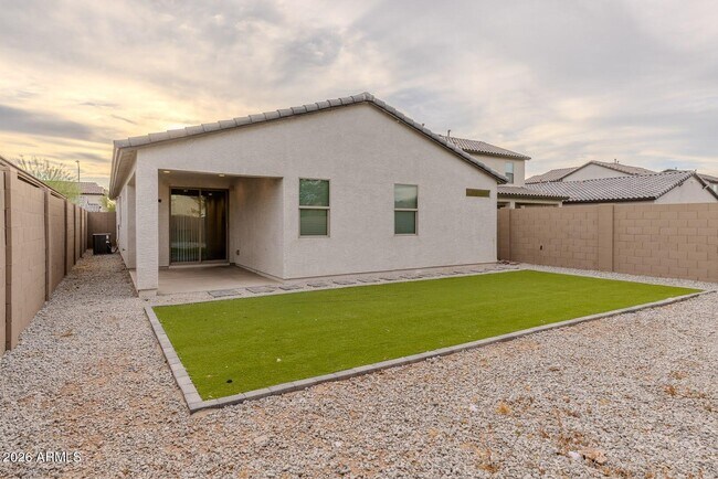 Building Photo - 4219 S 57th Dr