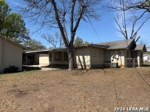 Building Photo - 114 Erskine Pl