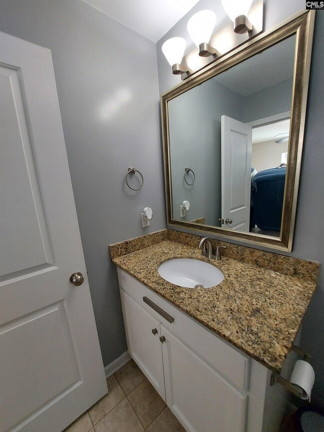 Building Photo - 418 Hawkeye Ct