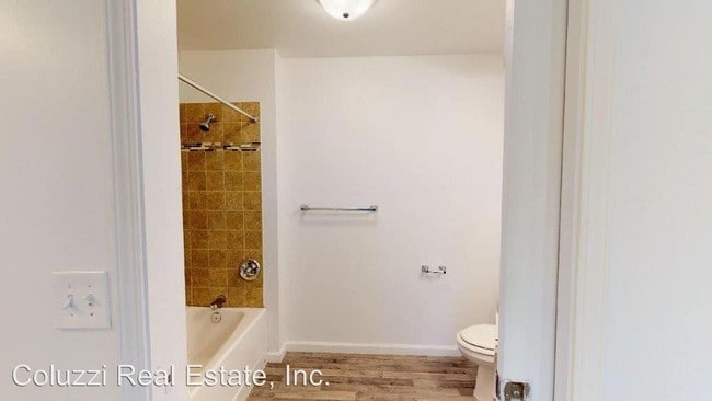 Building Photo - 2501 24th St