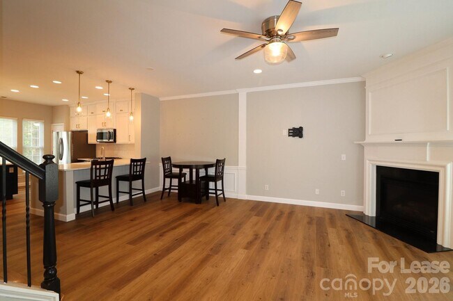 Building Photo - 564 6th Baxter Crossing