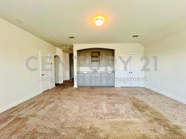 Building Photo - Stunning 2-Story 4/3.5/2 in Marine Creek Ranch Ready for Move-In!