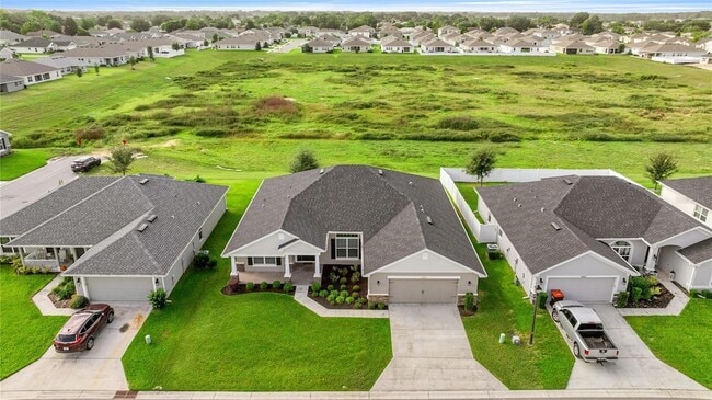 Building Photo - 5826 SW 83rd Ln