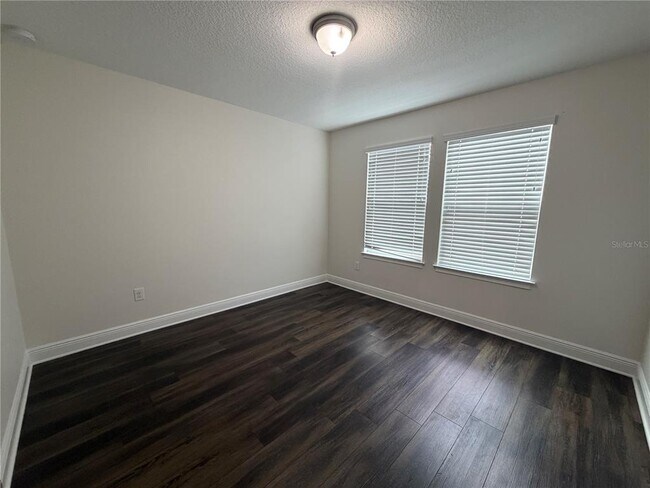 Building Photo - 14263 Damselfly Dr