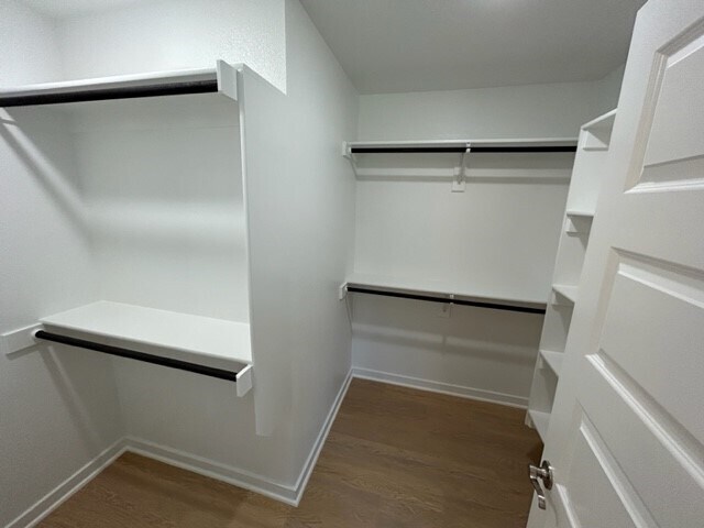 Building Photo - 510 Wagon Wheel Ave