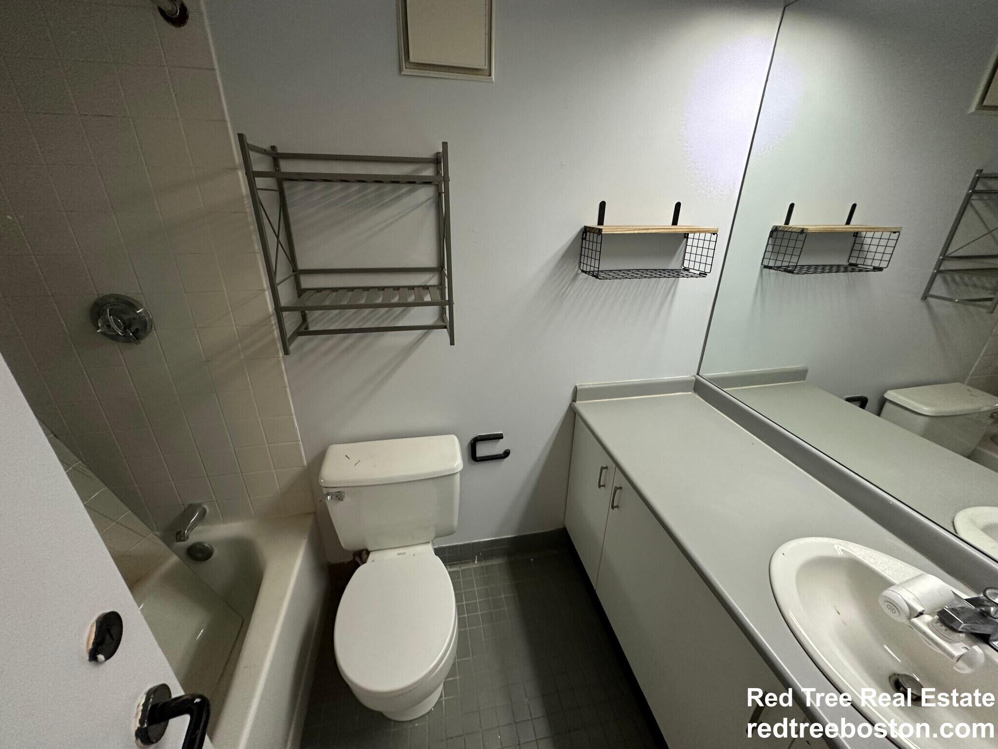 Building Photo - 61 Brookline Ave