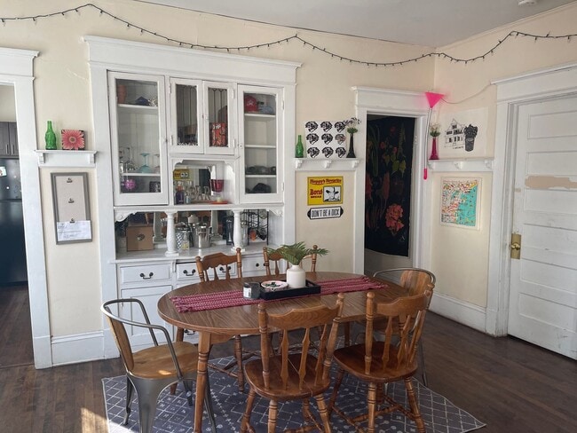 Building Photo - Maryland house