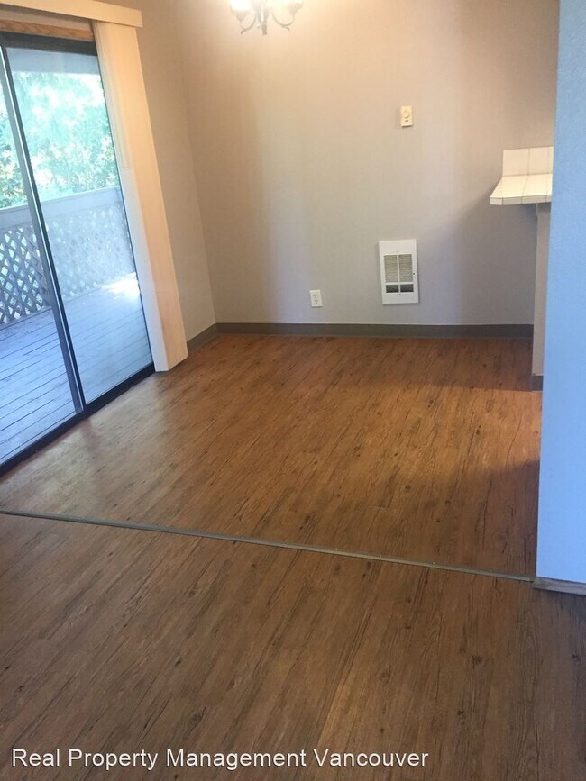 Building Photo - 7218 NE 16th Ave