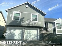 Building Photo - 1319 N 4th St