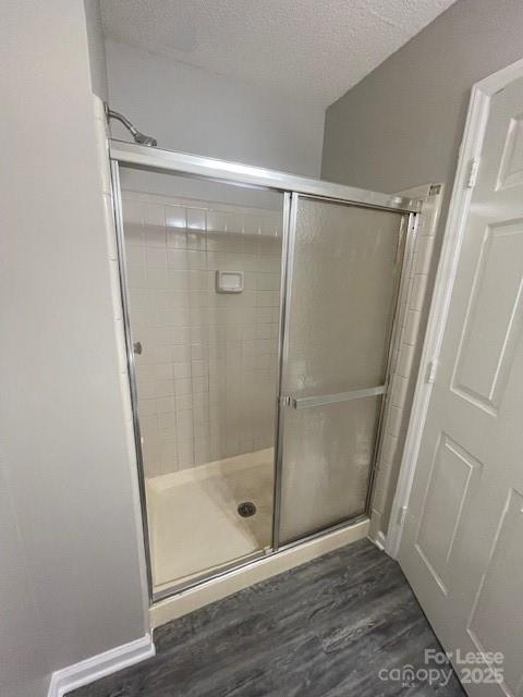 Building Photo - 6246 Rosecroft Dr