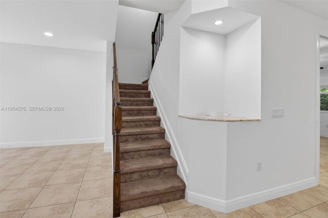 Building Photo - 16177 Poppy Seed Cir