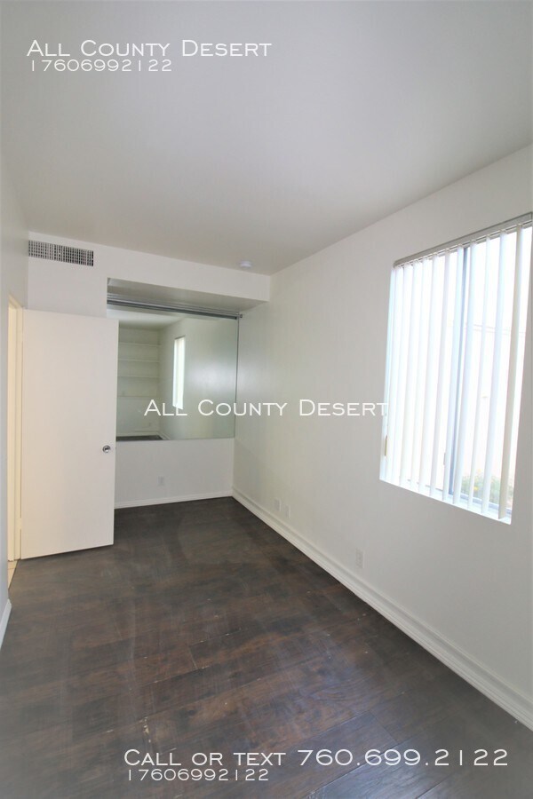 46880 Mountain Cove Dr 46880 Mountain Cove Dr Indian Wells CA 92210 Apartment Finder