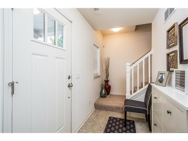 Building Photo - 3070 Kilmer Ave