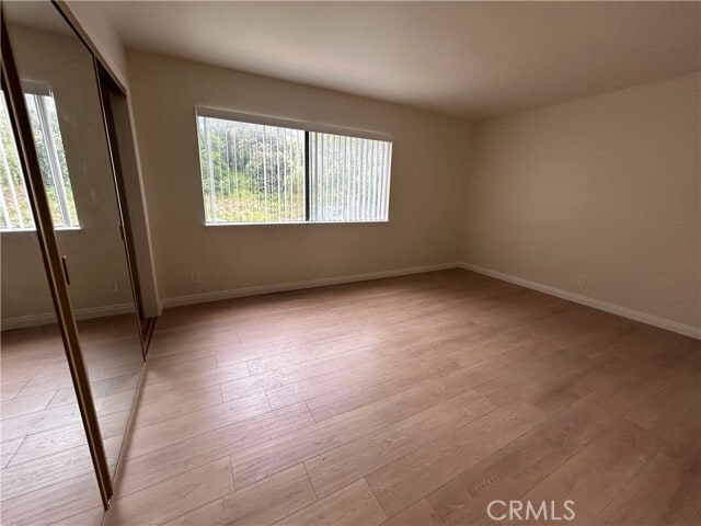 Building Photo - 28037 Ridgebrook Ct
