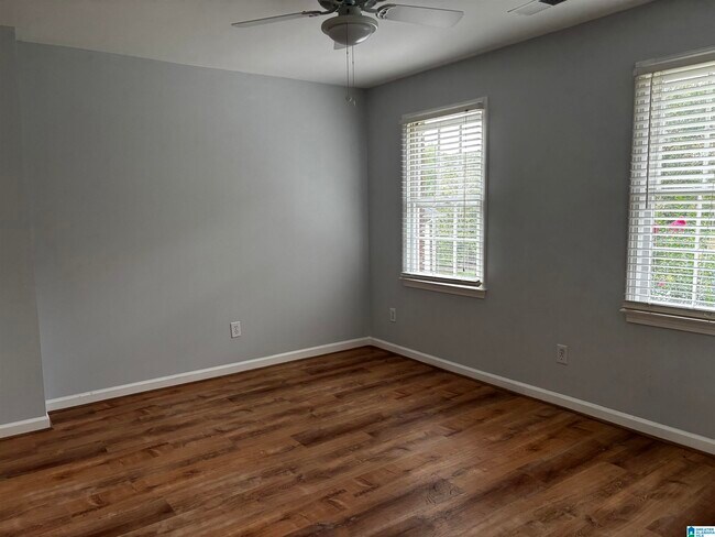 Building Photo - 3378 Brookview Trace
