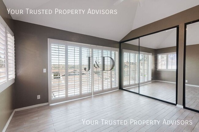 Building Photo - 11446 Madera Rosa Way