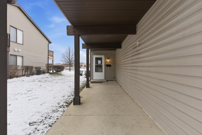 Building Photo - 7526 Bristol Ln