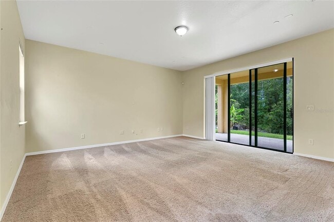 Building Photo - 10102 Caroline Park Dr