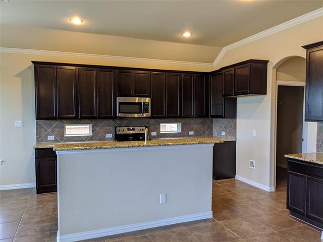 Building Photo - 16308 Toledo Bend Ct