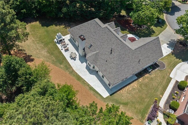 Building Photo - 3795 Preakness Ln