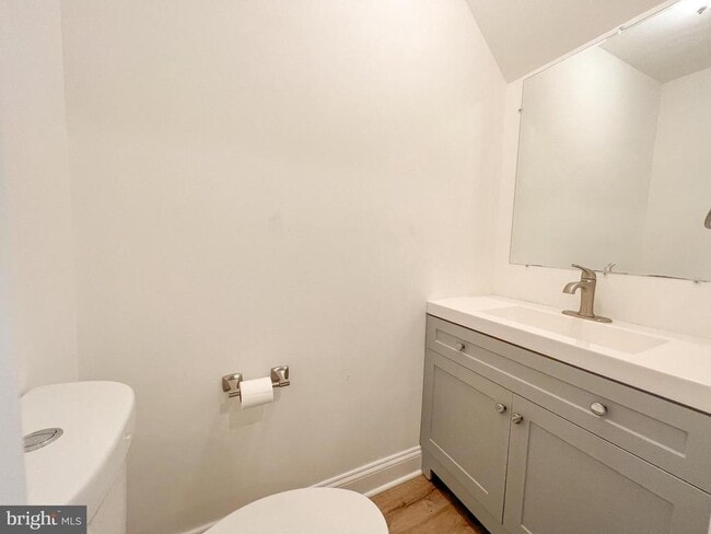 Building Photo - 36 Pennydog Ct