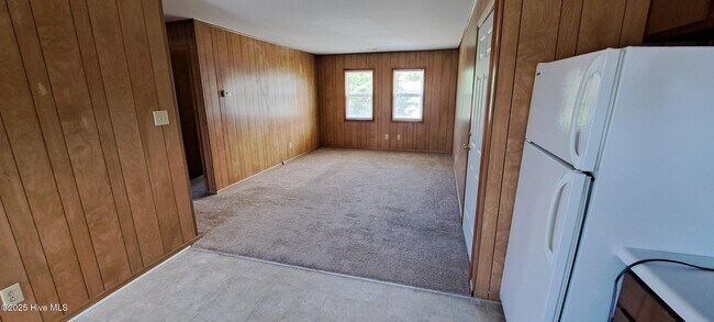 Building Photo - 3813 Symi Cir