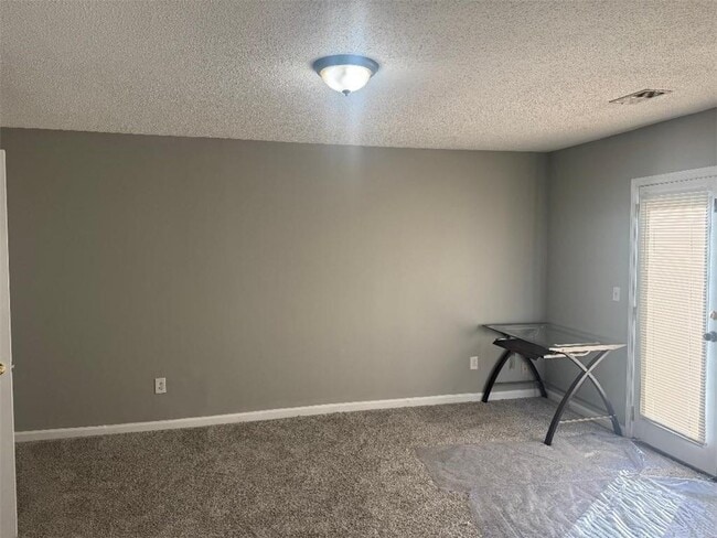 Building Photo - 4386 Rhinehart Ln