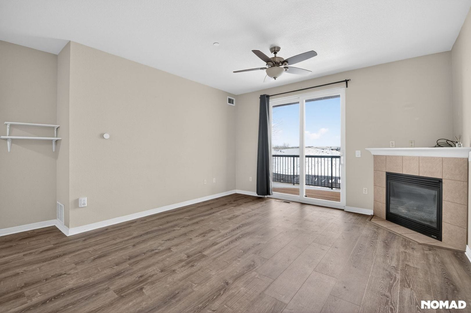 Building Photo - 7222 S Blackhawk St