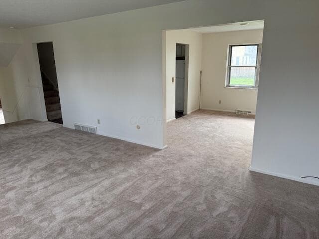 Building Photo - 1239 Bradshire Dr