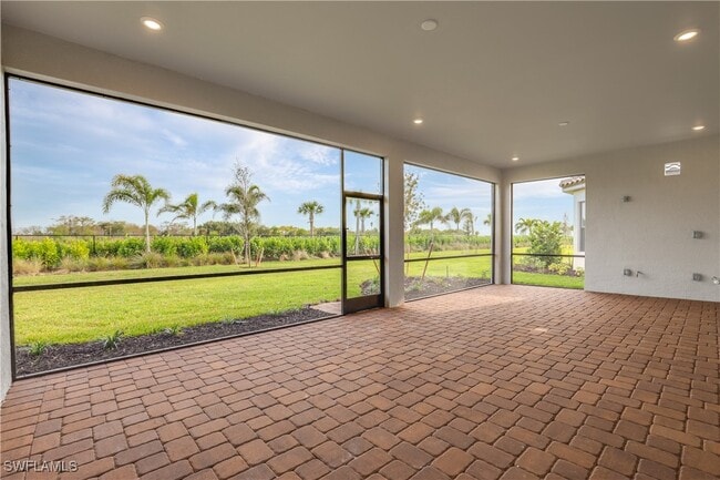 Building Photo - 15492 Rio Ponace Ct