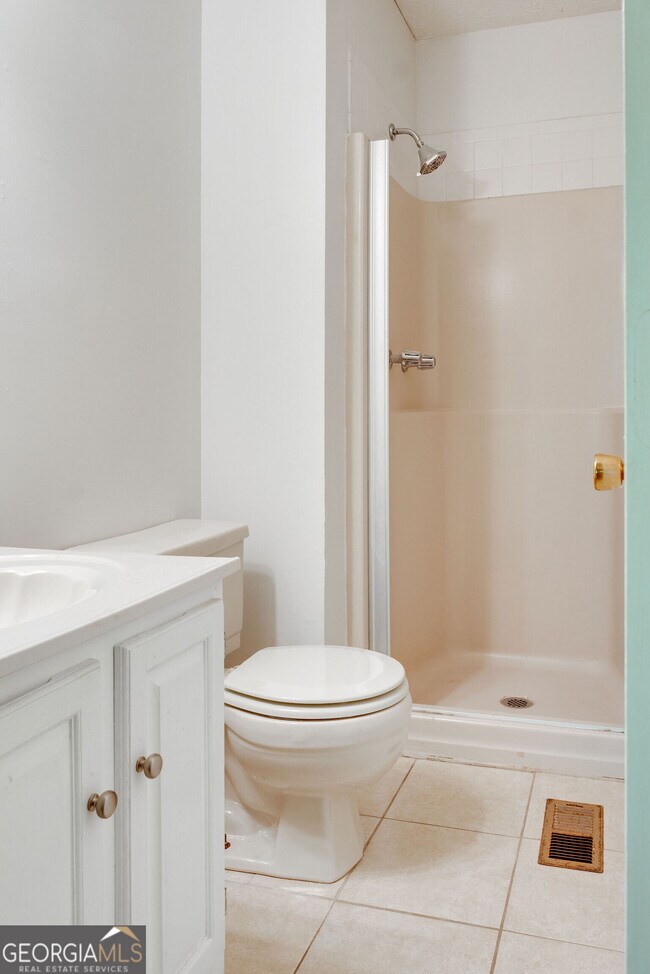 Building Photo - 1905 S Milledge Ave