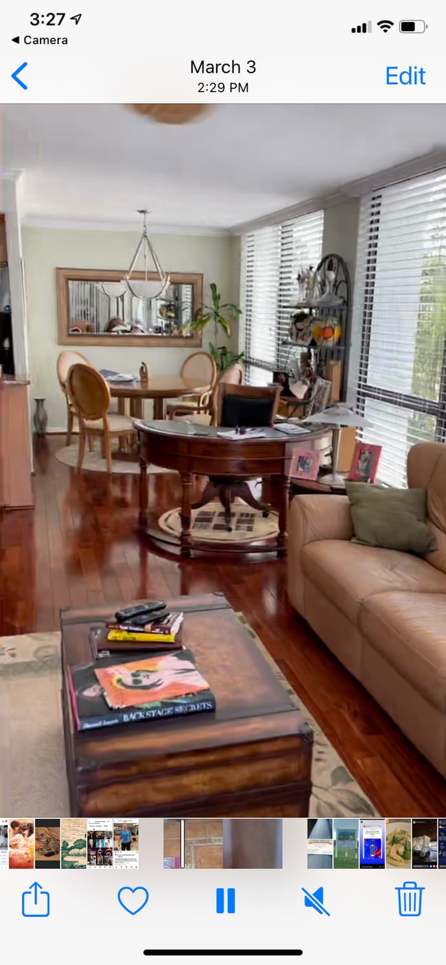 Primary Photo - 707 S Gulfstream Ave