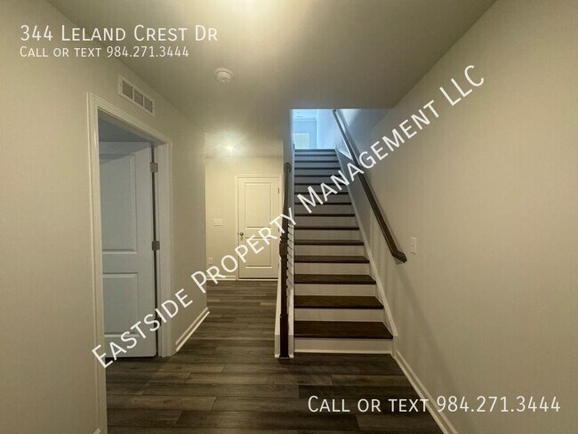 Building Photo - 344 Leland Crst Dr