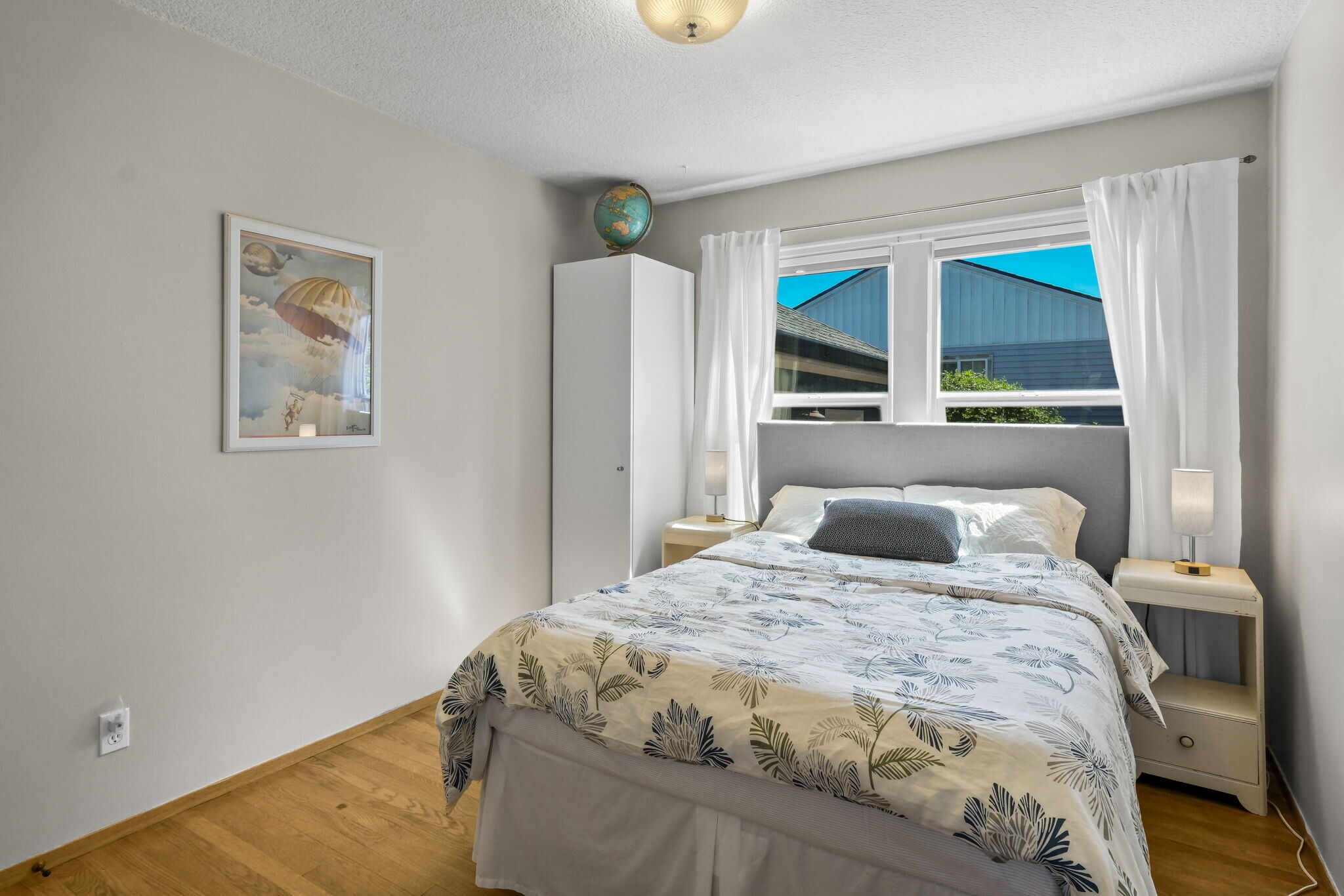 Building Photo - 4416 NE Prescott St