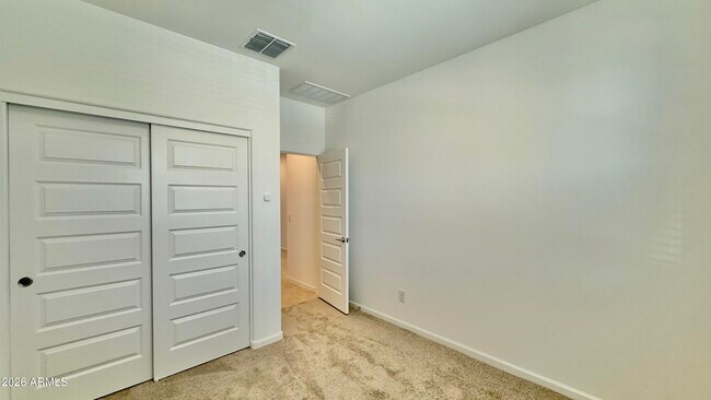 Building Photo - 3254 N 98th Ln