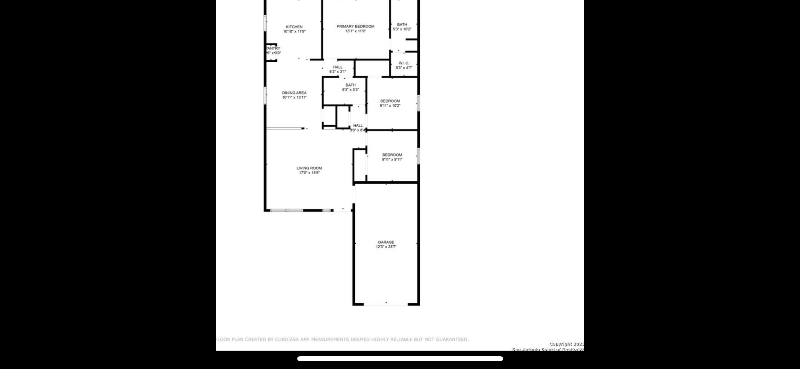 Building Photo - 9679 Acadian Dr