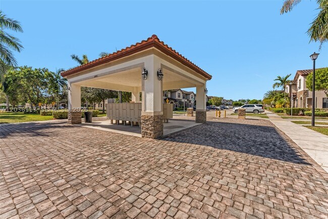 Building Photo - 11467 SW 248th Ln