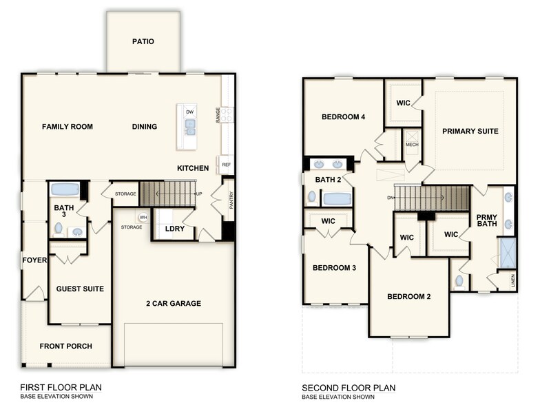 Building Photo - 145 Twin River Dr