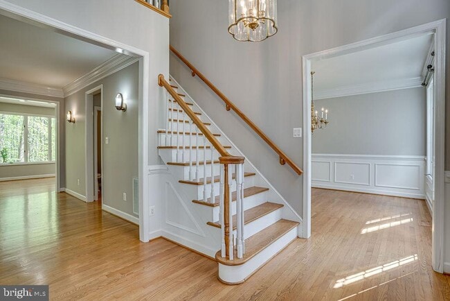 Building Photo - 14035 Vom Hainberg Pl