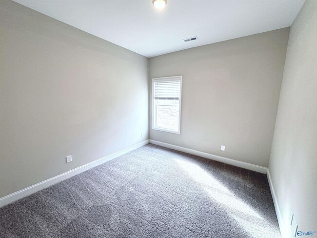 Building Photo - 27306 Barksdale Rd