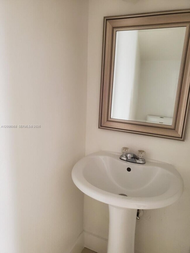 Building Photo - 8260 NW 5th Terrace