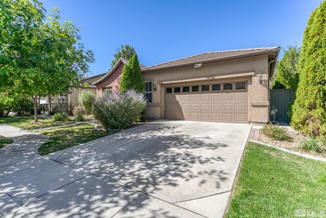 Building Photo - 10577 Eagles Landing Ct