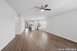 Building Photo - 25915 Marigold Oaks