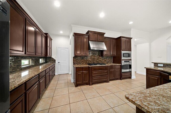 Building Photo - 26726 Longleaf Valley Dr