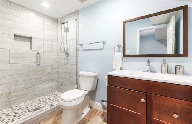 Building Photo - 2596 Dawn Dr