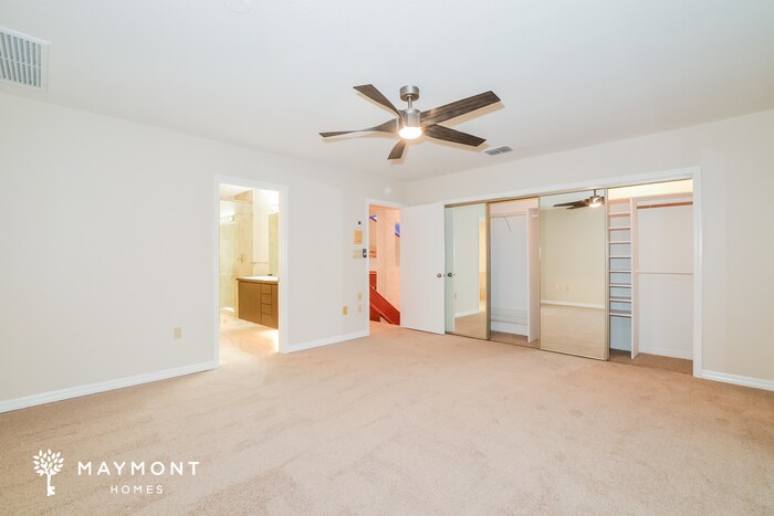 Building Photo - 25 Casarena Ct