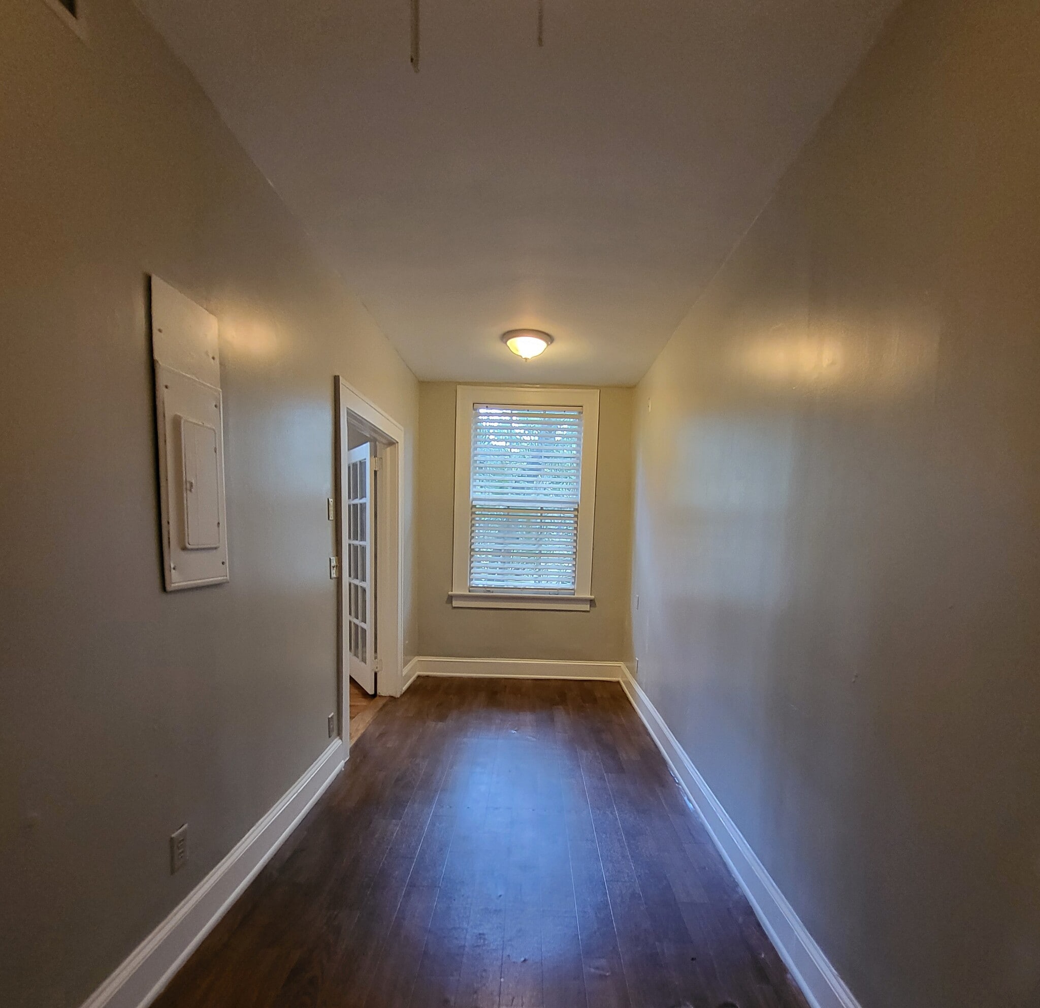 Building Photo - 1312 Willow Branch Ave