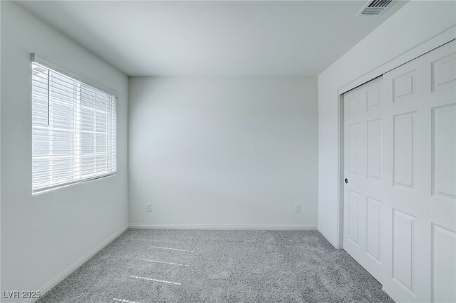 Building Photo - 3719 Via Allegro