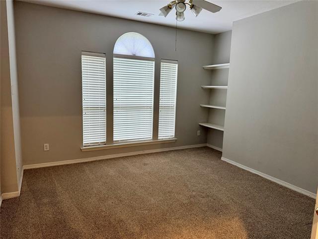 Building Photo - 4309 Wingren Dr